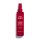 Wella Professionals Ultimate Repair Schützendes Leave-In Treatment 140ml