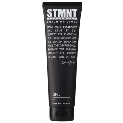 STMNT Grooming Goods Gel 150ml