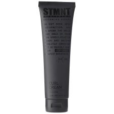 STMNT Grooming Goods Curl Cream 150ml