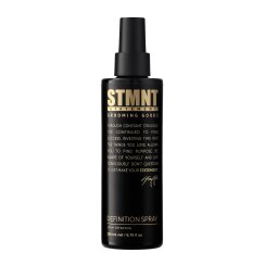 STMNT Grooming Goods Definition Spray 200ml