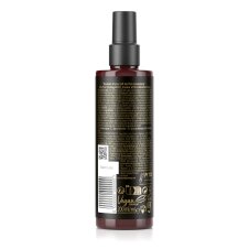 STMNT Grooming Goods Definition Spray 200ml