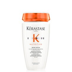 Kérastase Nutritive Bain Satin 250ml