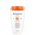 Kérastase Nutritive Bain Satin 250ml