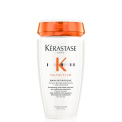 Kérastase Nutritive Bain Riche 250ml