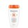 Kérastase Nutritive Bain Riche 250ml