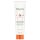 Kérastase Nutritive Nectar Thermique 150ml