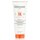 Kérastase Nutritive Lait Vital 200ml