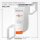 Kérastase Nutritive Lait Vital 200ml