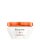 Kérastase Nutritive Masquintense Riche 200ml