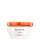 Kérastase Nutritive Masquintense 200ml