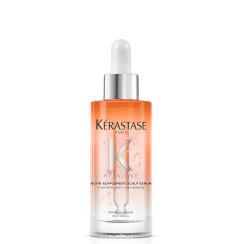 Kérastase Nutritive Scalp Serum 90ml %NEU%