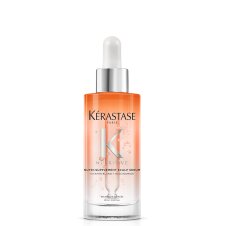 Kérastase Nutritive Scalp Serum 90ml %NEU%