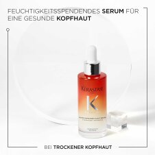 Kérastase Nutritive Scalp Serum 90ml %NEU%