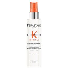 Kérastase Nutritive Lotion Thermique 150ml