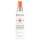 Kérastase Nutritive Lotion Thermique 150ml