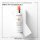 Kérastase Nutritive Lotion Thermique 150ml