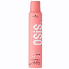 Schwarzkopf OSIS+ Volume & Body Grip 200ml