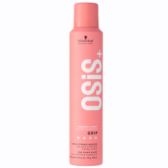 Schwarzkopf OSIS+ Volume & Body Grip 200ml