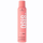 Schwarzkopf OSIS+ Volume & Body Grip 200ml