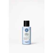 Maria Nila Coils & Curls Co-Wash 100ml