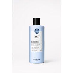 Maria Nila Coils & Curls Co-Wash 350ml