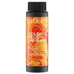 Redken Colorgels Lacquers 60ml