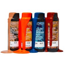 Redken Colorgels Lacquers 60ml