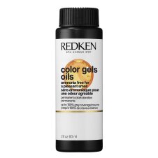 Redken Colorgels Oils 60ml