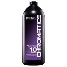 Redken Chromatics Öl-in-Creme Entwickler 3% 946 ml