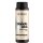 Redken Blonde Idol High Lift BB Cool Base Breaker Cool 60ml