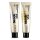 Redken Blonde Idol High Lift .01NA High Lift Natur/Asch 63ml