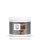 Wella Professionals Color Fresh Mask Chocolate 500ml