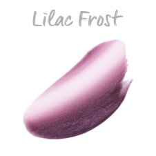 Wella Professionals Color Fresh Mask Lilac 500ml