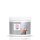 Wella Professionals Color Fresh Mask Lilac 500ml