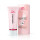 Wella Professionals Shinefinity 010/0 Natural Flash 60ml