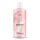 Wella Professionals Shinefinity 00/00 Crystal Glaze 500ml