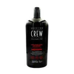 American Crew Anti-Hairloss-Shampoo 250ml