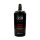 American Crew Anti-Hairloss-Shampoo 250ml