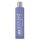 BBcos Emphasis Blond-Tech Purple Blue Feeding Shampoo 250ml