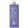 BBcos Emphasis Blond-Tech Purple Blue Feeding Shampoo 1000ml