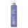 BBcos Emphasis Blond-Tech Purple Blue Feeding Mask 250ml