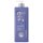 BBcos Emphasis Blond-Tech Purple Blue Feeding Mask 1000ml