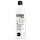 BBcos Oxigen Cream 30 Vol. 9% Stabilized Oxidant Emulsion 1000ml