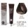 BBcos Earthia Color Nathue Complex 6/17 Coal Dark Blond 100ml