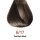 BBcos Earthia Color Nathue Complex 6/17 Coal Dark Blond 100ml