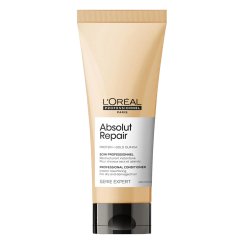 LOréal Professionnel Serie Expert Absolut Repair Conditioner 200ml