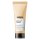 LOréal Professionnel Serie Expert Absolut Repair Conditioner 200ml