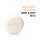 weDo/ Professional Light & Soft No Plastic Shampoo - Solid Shampoo Bar 80g