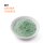 weDo/ Professional Light & Soft No Plastic Shampoo - Solid Shampoo Bar 80g