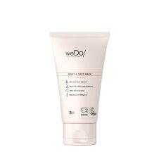 weDo/ Professional Light & Soft Mask 75ml